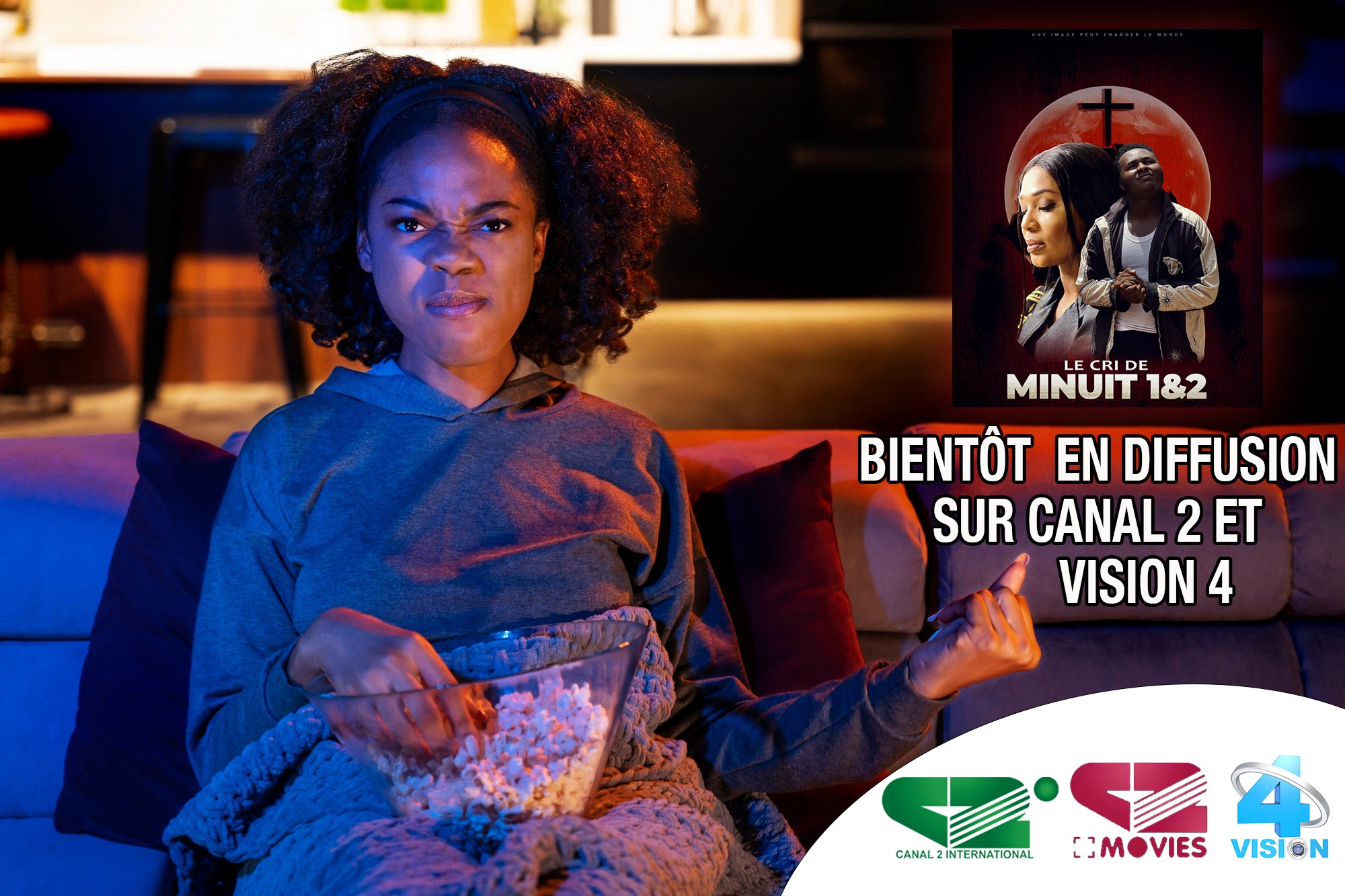 Diffusions
